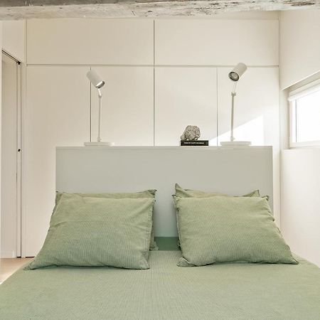 San Simon, Apartamento Centrico En Santender Kültér fotó
